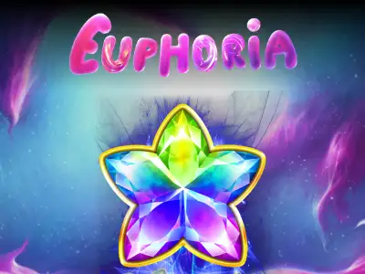Euphoria