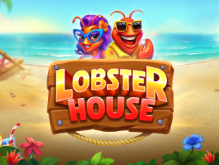 Lobster House