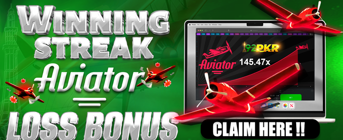 Newest Slots Collection